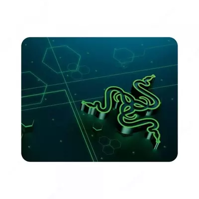  Oyin yuzasi Razer Goliathus Mobile - 