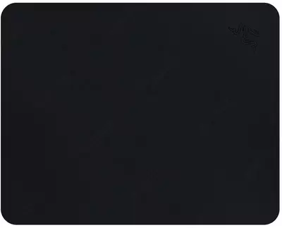 Игровая поверхность Razer Gigantus V2 M Black