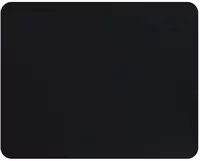 Игровая поверхность Razer Gigantus V2 M Black