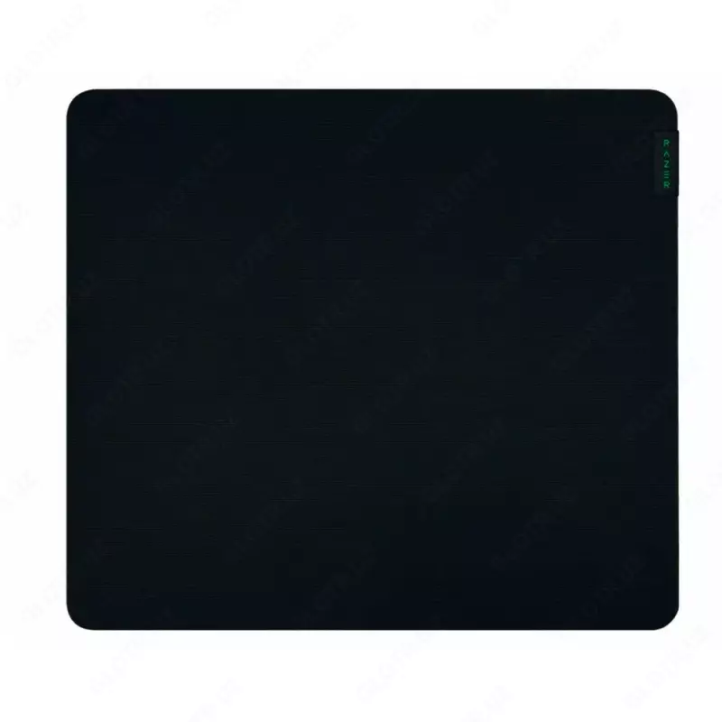 Oyin yuzasi Razer Goliathus Mobile
