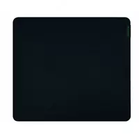  Oyin yuzasi Razer Goliathus Mobile - 