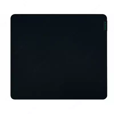  Игровая поверхность Razer Gigantus V2 L Black - 
