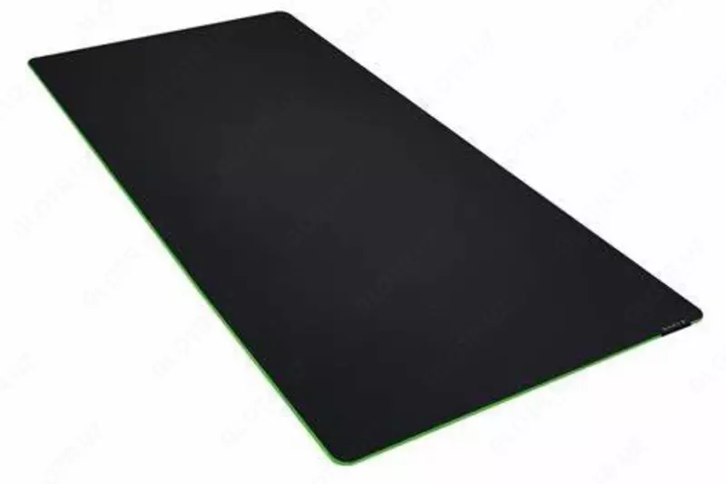 Игровая поверхность Razer Gigantus V2 M Black