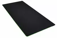  Игровая поверхность Razer Gigantus V2 M Black - 