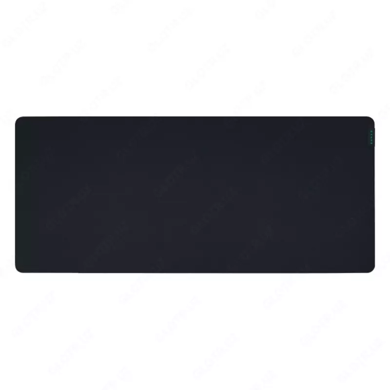 Игровая поверхность Razer Gigantus V2 XXL Black