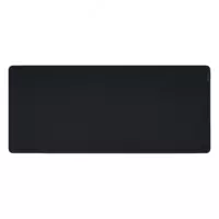 Игровая поверхность Razer Gigantus V2 XXL Black