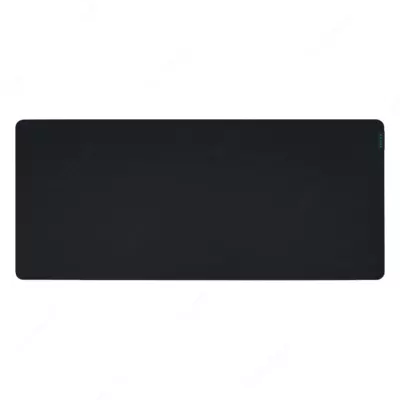  Игровая поверхность Razer Gigantus V2 XXL Black - 