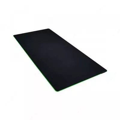  Oyin yuzasi Razer Goliathus Mobile - 