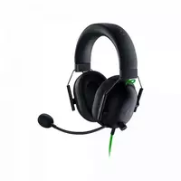 Kompyuter naushniklari Kraken X Lite Black