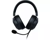 Гарнитура Razer Kraken V3 USB RGB Black