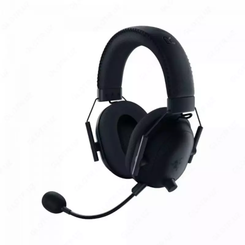 Гарнитура Razer BlackShark V2 Pro - Wireless