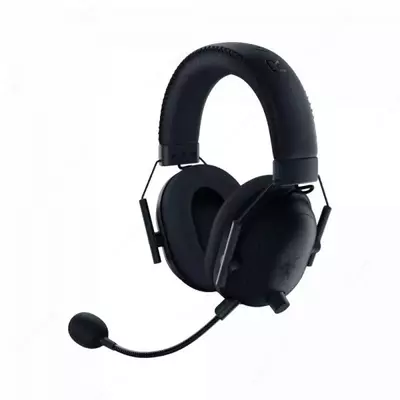 Гарнитура Razer BlackShark V2 Pro - Wireless