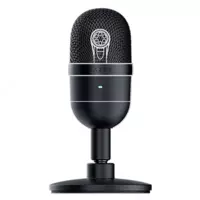  Микрофон Seiren Mini Black - 