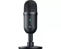 Микрофон Razer Seiren V2 X