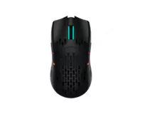  Мышь Keychron M1 UltraLight  Black - 