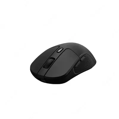 Sichqoncha Keychron M1 UltraLight  Black - 