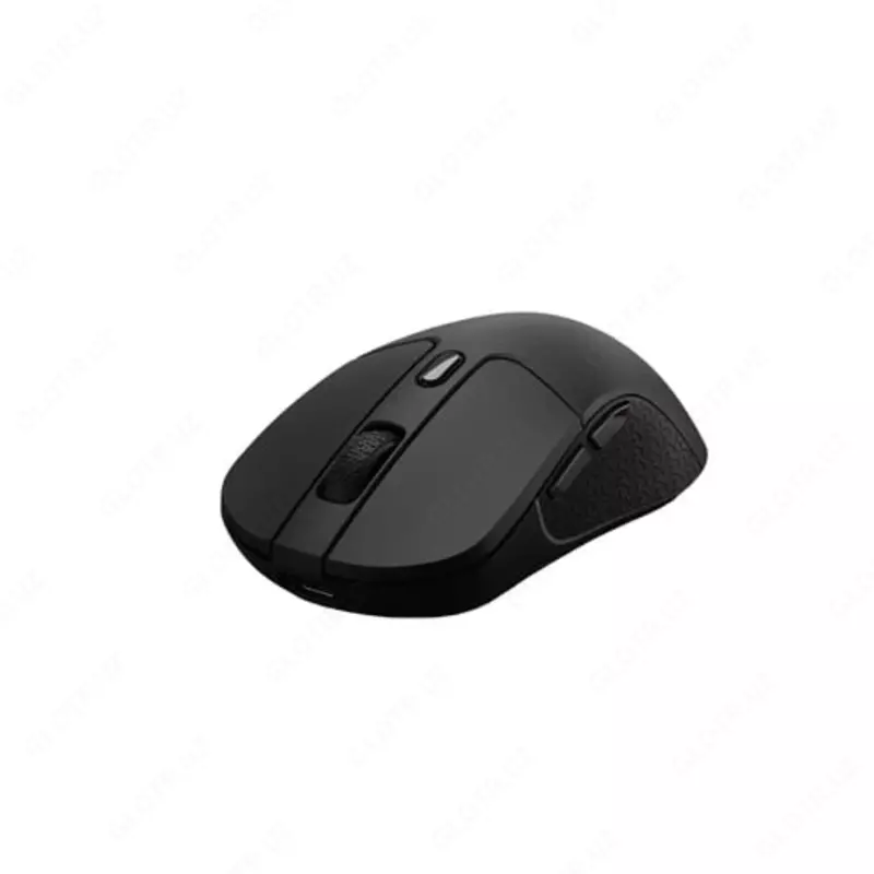  Мышь Keychron M3 WL Black - 
