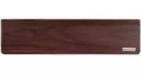  Keychron K2/K6 Yongoq yogochli kafti - 