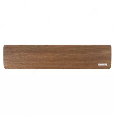 Keychron K2/K6 Yongoq yogochli kafti