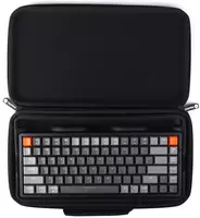  Чехол для клавиатуры Keychron Carrying Case - For K2 Plastic Frame - 