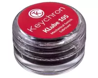Смазка для свитчей  Keychron 105 Klube Lubricant