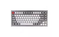 Кейкапы Keychron Q1