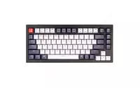  Кейкапы Keychron Q1 - 