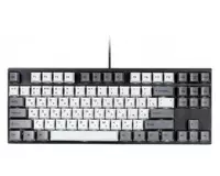  Клавиатура Varmilo Minilo VXT67 HOT-SWAP Eucalyptus Gateron G Pro 2.0 Red EN - 