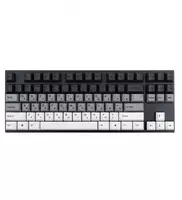 Varmilo Keyboard MA87M V2 Yakumo  EC Sakura V2 RU