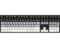 Клавиатура Varmilo MA108M V2 Yakumo  EC Sakura V2 RU