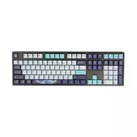  Klaviatura Varmilo VEA108 Beijing Opera Cherry Mx Blue UA - 