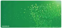 Игровая поверхность Varmilo Forest Fairy Desk Mat XL