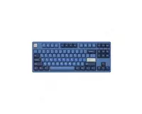  Клавиатура Akko 3087 V2 DS Ocean Star V2 Blue - 