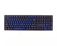 Клавиатура Akko 3108 V2 DS Horizon V2 Pink