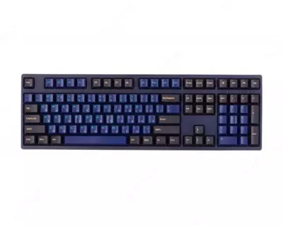  Klaviatura Akko 3087 V2 DS Ocean Star V2 Blue - 