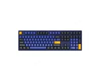 Klaviatura Akko 3087 V2 DS Ocean Star V2 Blue - 