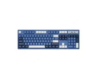  Клавиатура Akko 3108DS Ocean Star V2 Blue - 