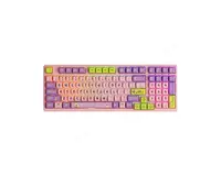 Клавиатура Akko 3098S RGB Patrick CS Sponge RGB