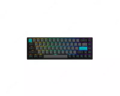  Klaviatura Akko 3108DS Ocean Star V2 - 