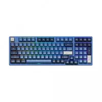  Klaviatura Akko 3108DS Ocean Star V2 - 