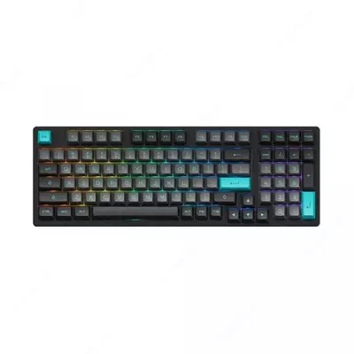  Klaviatura Akko 3108DS Ocean Star V2 - 