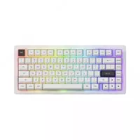  Klaviatura Akko 3108DS Ocean Star V2 - 