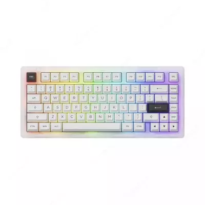  Klaviatura Akko 3108DS Ocean Star V2 - 