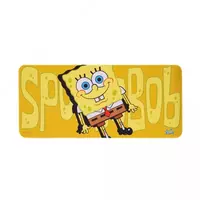 Игровая поверхность Akko SpongeBob Deskmatv