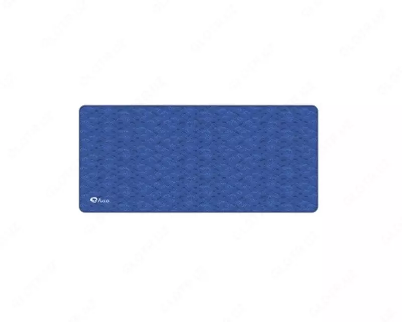 Игровая поверхность Akko World TourTokyo R2 Deskmat