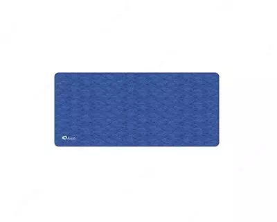  Игровая поверхность Akko World TourTokyo R2 Deskmat - 