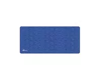  Игровая поверхность Akko World TourTokyo R2 Deskmat - 
