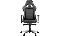 Кресло HyperX JET Black
