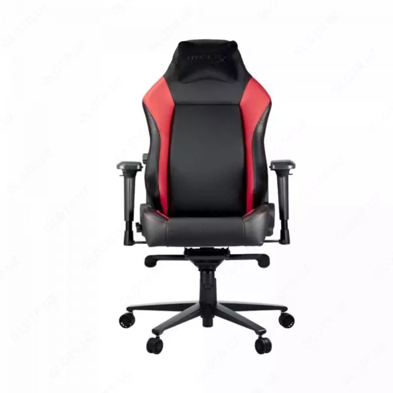 Oyin kreslosi HyperX BLAST CORE Black/Red