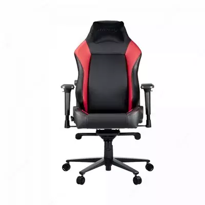 Oyin kreslosi HyperX BLAST CORE Black/Red
